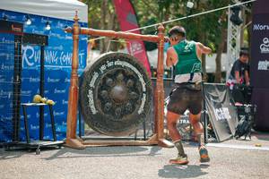 BIB: 
                            <button type="button" onclick="openModal(28019614)" class="btn btn-primary btn-sm float-right btn-popup" data-toggle="modal" data-target=".modal-high-quality">
                        <i class="fas fa-shopping-cart"></i> Add to Cart
                    </button>
                                            <button type="button" onclick="isThisMe(28019614, true)" class="btn btn-success btn-sm float-right btn-popup btn-isme hidden" data-toggle="tooltip" data-placement="bottom" title="นี่คือรูปของคุณใช่ไหม คลิกที่นี่เพื่อเอาเข้าอัลบั้ม">
                        <i class="fas fa-plus"></i> Add to album
                    </button>
                    <button type="button" onclick="isThisMe(28019614, false)" class="btn btn-warning btn-sm float-right btn-popup btn-isnotme hidden">
                        <i class="fas fa-ban"></i> Remove from album
                    </button>